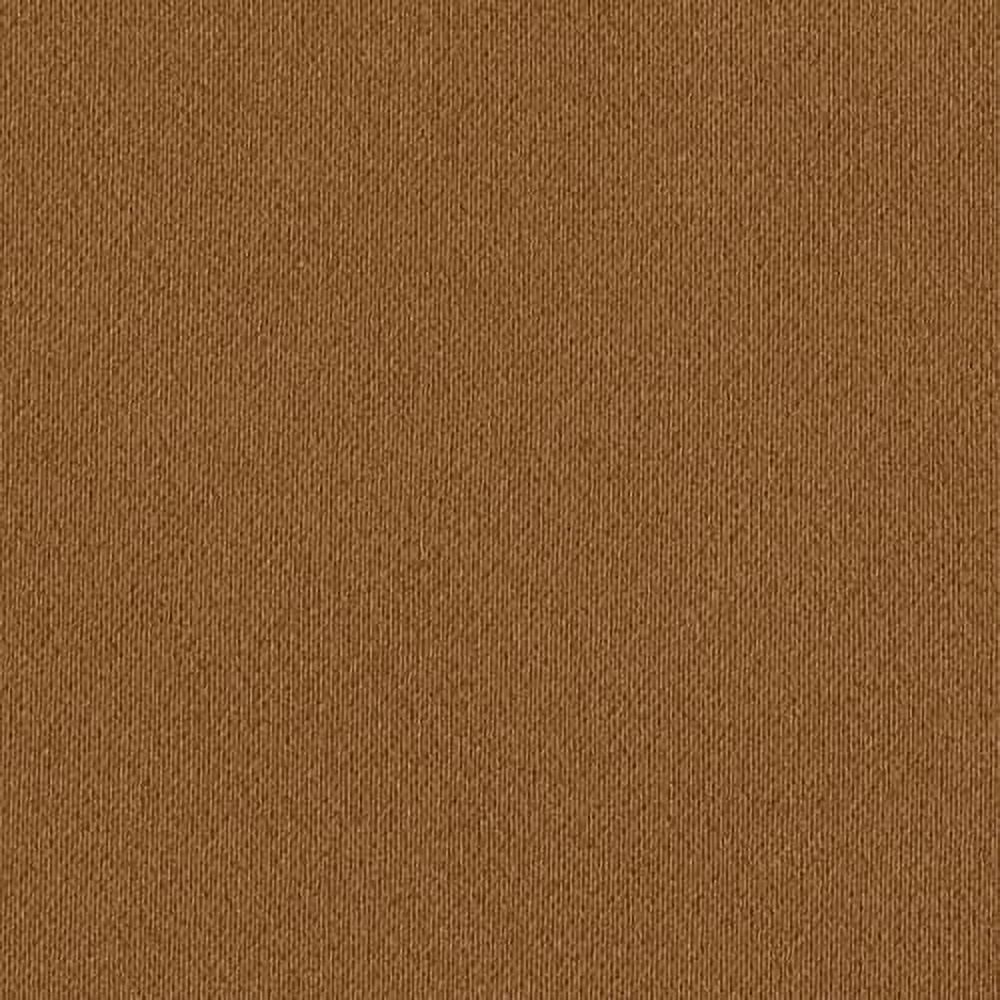 Izod Men's Stretch 5 Pocket Pant. Item 1482703 (38W x30L, Regular Taupe)