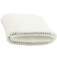thumbnail image 4 of Janrevotw Humidifier Filter Replacement For Vicks And Kaz Wf2, Fits Vicks V3500n, V3100, V3900 Series, V3700, Sunbeam 1118, 1119, And 1120 Series-2/4 Packages, 4 of 7