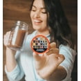 Dayquil'S Caffeine Secret: Exposed! - b09wq0m