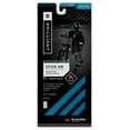 thumbnail image 1 of Brilliant® Reflective Strips Stick-On Blue (8 Strips), 1 of 8
