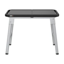 Weber Expanding Grill Stand