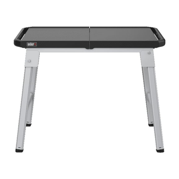 Weber Expanding Grill Stand