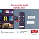 thumbnail image 4 of Tv 40 Pulgadas TCL Smart TV Full HD 40A343 Android TV, 4 of 7