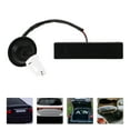 thumbnail image 2 of KAKOWELY trunk release button Tailgate Switch Trunk Release Button Compatible For Veloster Rear Trunk Hatch Replacement Rear Trunk Hatch Release Switch2.95"X0.67"X0.59", 2 of 4