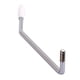 thumbnail image 4 of Soidarity Brazo de trémolo de guitarra electrónica, sistema sin rosca, barra de guitarras, accesorio de instrumento Musical, reemplazo para Strats Accesorios para instrumentos musicales Soidarity OD010586-01, 4 of 6
