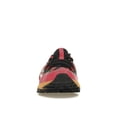 thumbnail image 3 of ASICS Men's Gel-Sonoma 15-50 Andersson Bell Bright Rose Evergreen Shoes, from StockX, 3 of 5
