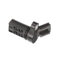 thumbnail image 5 of Camshaft Position Sensor PC461 for Infiniti I35 FX35/Nissan 350Z 3.5L V6 2003-06, 5 of 8
