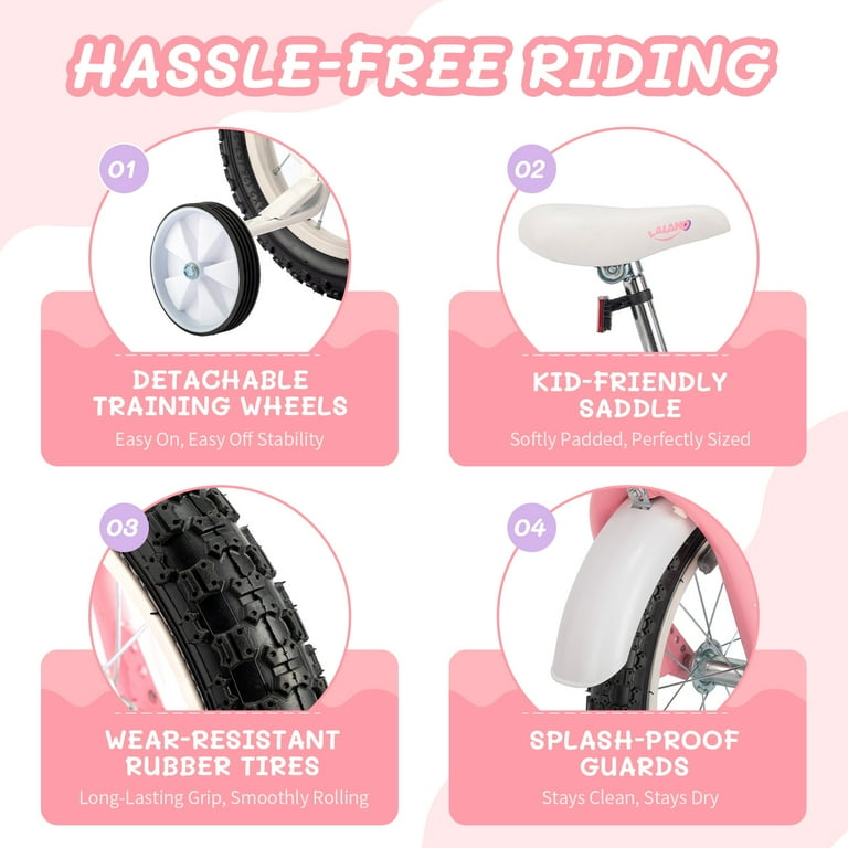 K.KID K'NEX Kid K'NEX Group Set | Kid K'NEX Group Set