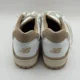 thumbnail image 2 of New Balance Unisex 550 Lifestyle US Size m13D/w14.5 (Medium) Incense, 2 of 6