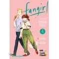 thumbnail image 1 of Fangirl nº 04/04, 1 of 3