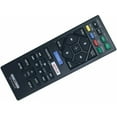 thumbnail image 2 of New RMT-VB100U For BD Remote Control DP-S1500 S3500 BDP-BX150 RMTVB100U, 2 of 4