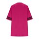thumbnail image 5 of Eres Más Que una Camisa de Puntuación de Prueba, Blusa de Manga Larga de Ajuste Seco con Pantalones de Cintura Elásticos, 5 of 5