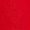 Red, variant on Women's Jovani Prom 2026 Dress Strapless Cut Out Glitter Long Evening Elegant Gown 43419 Hot Pink Size 16