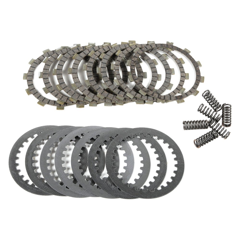 EBC DRC Series OffRoad Clutch Rebuild Kit