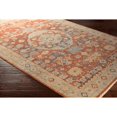 thumbnail image 3 of Surya Cappadocia CPP-5026 Area Rug 8' x 11', 3 of 7