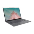 thumbnail image 4 of Restored Lenovo Slim 7 Carbon 13.3" Laptop Intel Core i7-1260P 16GB Ram 1TB SSD W11H (Refurbished), 4 of 5