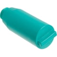 thumbnail image 1 of Gizzmo 4101 Regular Original Above Ground and in-Ground Swimming Pool Skimmers, 1 of 5
