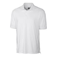 thumbnail image 1 of Clique Polo en Piqué Oslo pour Homme, 1 of 1