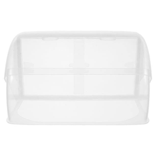 Cubierta protectora impermeable para enchufes tipo 86. Caja protectora para enchufes eléctricos. Protección infantil para enchufes. Ideal para baño y exteriores.