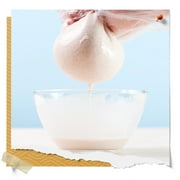 Liquid Calcium Chloride Food Grade 2 oz Calcium Chloride For Cheese Making