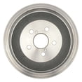 thumbnail image 6 of Brake Drum, 6 of 9
