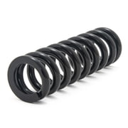 650LBS Rear Shock Absorber Spring for Segway X260 for Sur-Ron Light Bee X LBX