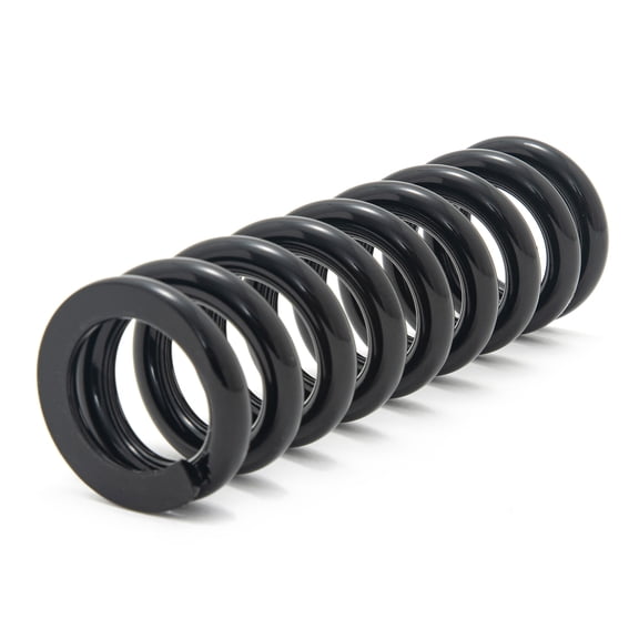 650LBS Rear Shock Absorber Spring for Segway X260 for Sur-Ron Light Bee X LBX
