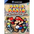 thumbnail image 6 of Paper Mario - GameCube Game, 6 of 6