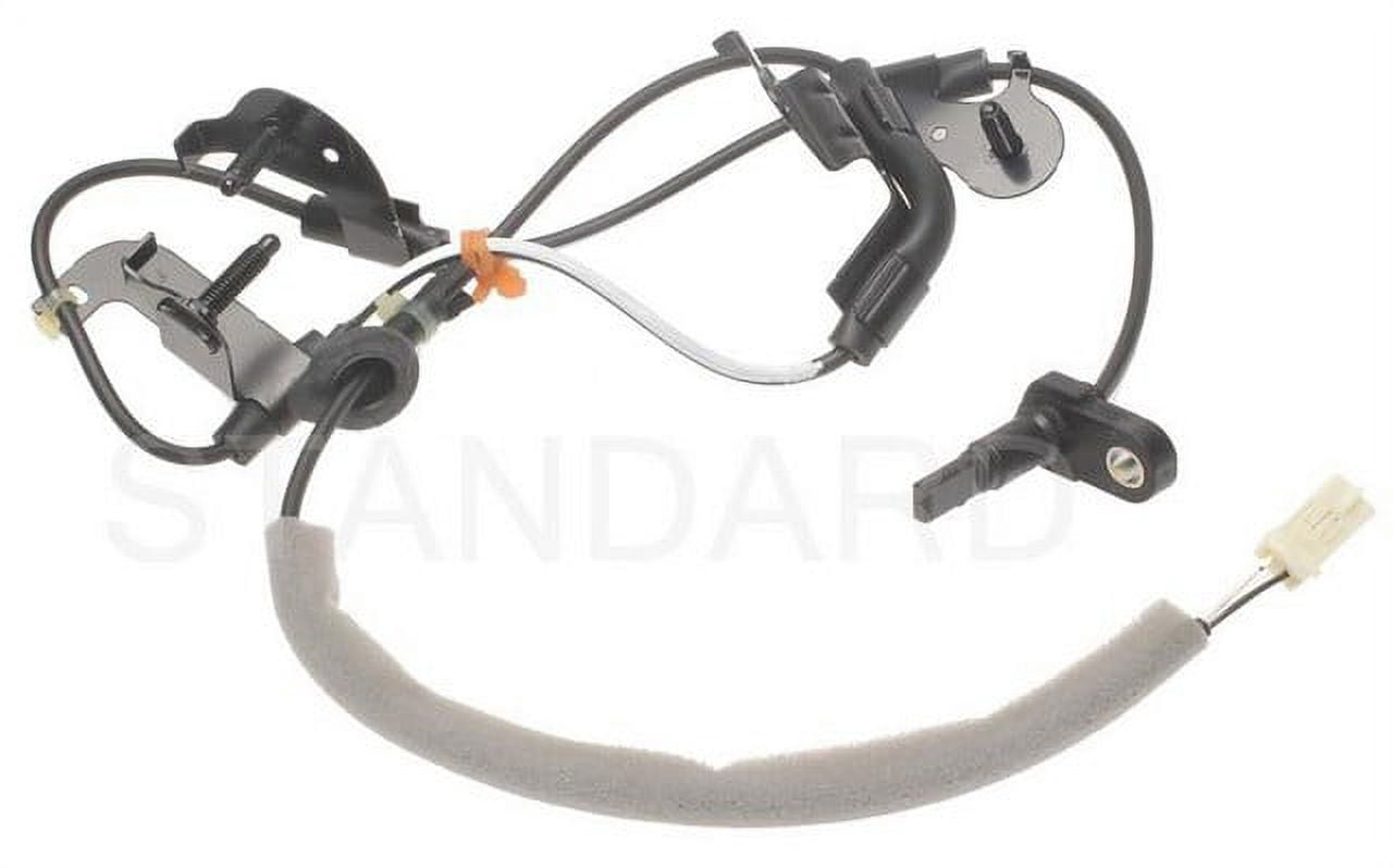Standard ALS1262 ABS Wheel Speed Sensor