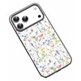 thumbnail image 1 of Funda Frepstudio Compatible con iPhone 17 Pro, 1 of 8