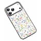 thumbnail image 1 of Funda Frepstudio Compatible con iPhone 17 Pro, 1 of 8