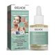 thumbnail image 3 of Collagen Anti-aging Face Serum Mild And Not Irritating Moisturizing Shrink Pores Remove, 3 of 5
