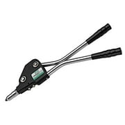 Marson 39010 Big Daddy Riveter with Special Nosepieces