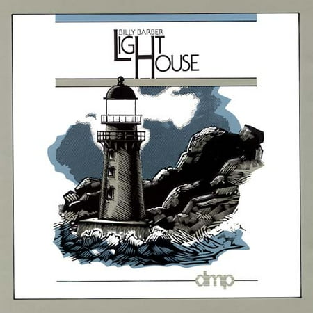 Lighthouse...............