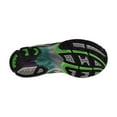 thumbnail image 6 of Asics Gel-Kayano 14 P. Andrade Men's Shoes Gradation Green 1203a639-300, 6 of 6