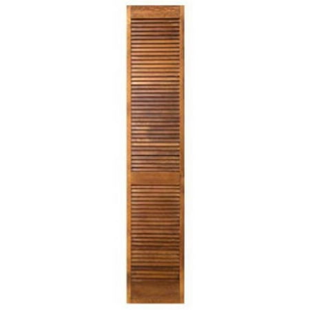 Masonite Corp 28x80 Fl Lvr Bifld Door Walmart Com