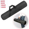 thumbnail image 2 of 80-120Cm Padded Mic Tripod Stands Storage Bag for Photography Bracket Umbrella, 2 of 3