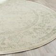thumbnail image 3 of SAFAVIEH Adirondack Wyatt Traditional Area Rug, 3 of 6