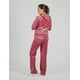 thumbnail image 1 of Pants casual BCGB con detalles BCBGMAXAZRIA Pants de dama talla Chica, 1 of 4