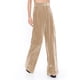thumbnail image 2 of Pantalones Casuales para Mujer,Pantalones Anchos para Mujer Pantalones Casuales con Bolsillos Pantalones Anchos para Mujer Diseño de última generación, 2 of 6