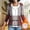 Wine, variant on Full Zip Women'S Coats, Jackets & Vests Full Sleeve French Style Zip Mock Neck Green Windbreaker Retro Plaid Jackets Green,L