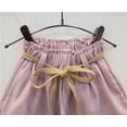 thumbnail image 3 of Mauve Short Set, 3 of 3
