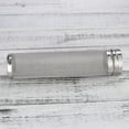 thumbnail image 3 of EXHUMKY Brewing Beer Filter Stainless Steel For Home Brewers 1Pack, 3 of 8