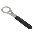 thumbnail image 1 of Clé de Pédalier de Pédalier de Pédalier, Outils Durables de Réparation de Vélo de Route LeBycle, 1 of 8