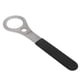 thumbnail image 5 of Llave Inglesa Para Soporte Inferior De Bicicleta, Llave De Eje De Bicicleta Antideslizante De Artesanía Precisa De Grosor Cómodo, Para Bicicleta Para ANGGREK EF2716, 5 of 8