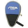 Stiga Table Tennis Racket Cover