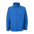 thumbnail image 1 of Trespass - Chaqueta softshell modelo Vander para hombre (Azul Brillante), 1 of 2