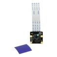 thumbnail image 2 of Raspberry Pi NoIR Camera Module V2 - 8MP 1080P30, 2 of 3