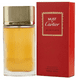 thumbnail image 2 of Fragancia Must de Cartier 100 ML Dama, 2 of 3