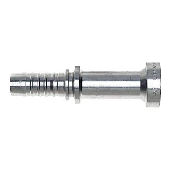Gates BELTS & HOSES - 16GS-20FLC